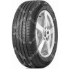 GITI SYNERGY E1 185/70 R14 88H TL