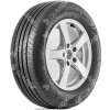 GITI PREMIUM SUV PX1 215/60 R16 95V TL