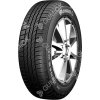 BARUM BRAVURIS 4X4 205/80 R16 104T TL XL M+S