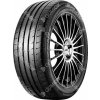 FALKEN AZENIS FK453CC 215/50 R18 92W TL OE VW, Seat