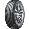 HANKOOK K125A VENTUS PRIME 3 235/65 R17 104H TL OE Hyundai