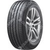 HANKOOK VENTUS S1 EVO 2 SUV K117A 255/45 R19 104Y TL XL FP OE Audi