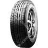 KUMHO KH11 155/60 R15 74T TL