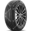 MICHELIN PRIMACY 4 185/65R15 92 T TL XL E