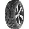 FULDA 4X4 ROAD 255/55 R18 109V TL XL M+S FP