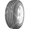 CONTINENTAL 4X4 CONTACT 275/55 R19 111H TL SL M+S ML FR Mercedes