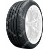 BRIDGESTONE TURANZA EL450 225/50 R18 95V TL ROF M+S BMW