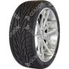 TOYO PROCXES S/T 3 305/45 R22 118V TL XL