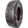 BRIDGESTONE DUELER AT001 245/70 R16 107T TL M+S 3PMSF