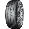 YOKOHAMA ADVAN A052 225/50 R15 95V TL XL