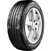 FIRESTONE ROADHAWK 215/55 R16 97W TL XL