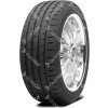 CONTINENTAL CONTI SPORT CONTACT 3 265/35 R18 97Y TL XL FR Mercedes