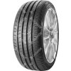AVON ZV7 205/55 R16 91W TL