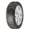 AVON ZX7 235/60 R18 107V TL XL