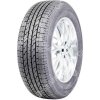 BRIDGESTONE DUELER H/L 33A 235/55 R20 102V TL LHD E.A. Lexus