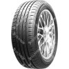 MAXXIS PREMITRA HP5 205/50 R16 91W TL XL ZR