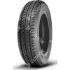 NORDEXX NS3000 155/65 R13 73T TL