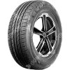 MAZZINI ECO307 205/65 R15 94V TL