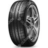 VREDESTEIN ULTRAC VORTI R+ 265/30 R21 96Y TL XL ZR FSL