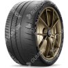 MICHELIN PILOT SPORT CUP 2 R 255/35 R20 97Y TL XL ZR Ferrari