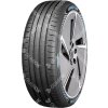 GOODYEAR EFFICIENTGRIP PERFORMANCE 215/50 R19 93T TL EDT