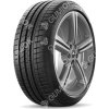 MICHELIN PILOT SPORT 3 285/35 R18 101Y TL XL ZR FP Mercedes