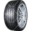 BRIDGESTONE POTENZA RE050A 295/30 R19 100/100Y TL XL ZR FP Porsche