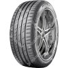 KUMHO ECSTA PS71 215/45 R17 91Y TL XL ZR