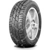 PIRELLI SCORPION ZERO 295/40 R21 111V TL XL M+S FP Mercedes