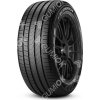 PIRELLI SCORPION VERDE 225/55 R19 99V TL ECO