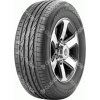 BRIDGESTONE DUELER SPORT H/P 225/45 R19 92W TL FP E.A. Seat
