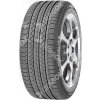 MICHELIN LATITUDE TOUR 265/65 R17 110S TL