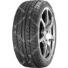 GOODRIDE ZUPER ACE SA57 285/35 R22 106V TL XL M+S ZR