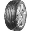 TRACMAX X PRIVILO TX-3 215/55 R17 98W TL XL