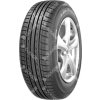DUNLOP SP SPORT FAST RESPONSE 185/55 R16 83V TL