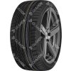DUNLOP SP SPORT MAXX GT 275/40 R19 101Y TL ROF MFS OE BMW