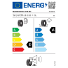 Label 614377