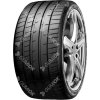 GOODYEAR EAGLE F1 SUPERSPORT 315/30 R21 105Y TL XL ZR FP EVR OE Porsche