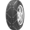 HANKOOK K715 OPTIMO 185/80 R14 91T TL FP