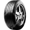 BRIDGESTONE TURANZA ER42 245/50 R18 100/100W TL ROF BMW