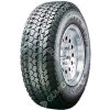 GOODYEAR WRANGLER AT/S 205/80 R16 110/108S TL C 8PR M+S OE Toyota
