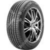 BRIDGESTONE TURANZA ER300 205/55 R16 91H TL BMW