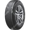 HANKOOK DYNAPRO HP RA23 225/65 R16 104T TL XL M+S