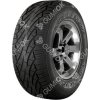 GENERAL TIRE GRABBER HP 235/60 R15 98T TL M+S OWL