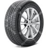 KUMHO KL21 265/50 R20 107/107V TL M+S