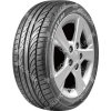 MAZZINI ECO605 PLUS 215/55 R16 97W TL XL ZR