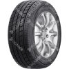 AUSTONE ATHENA SP303 235/65 R17 108V TL XL FP
