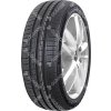 IMPERIAL ECO DRIVER 4 175/60 R16 86H TL XL