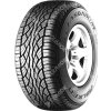 FALKEN LA/T110 215/70 R16 99H TL M+S