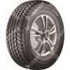 AUSTONE ATHENA SP306 265/70 R16 112T TL M+S